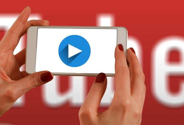 ドローン練習の参考に！レベル別・お手本にしたいオススメ動画９選