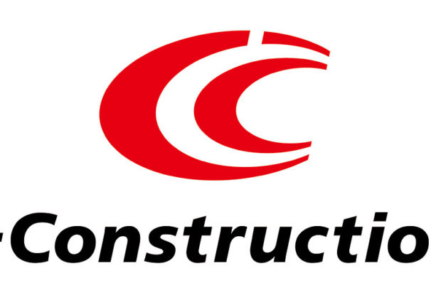i-Construction（アイ・コンストラクション）ってなに？ドローンの活用や導入方法について解説！