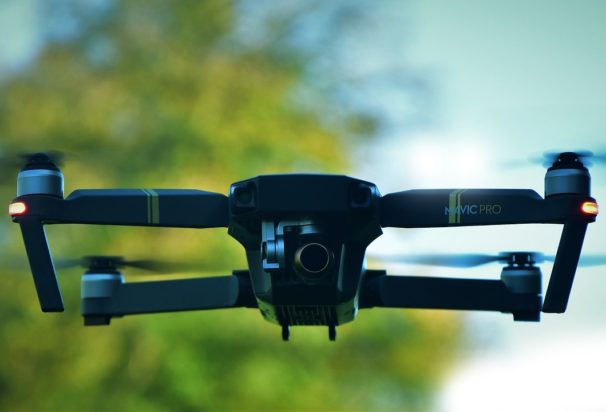 飛行申請に必要な「操縦経験10時間」をどうクリアするか？