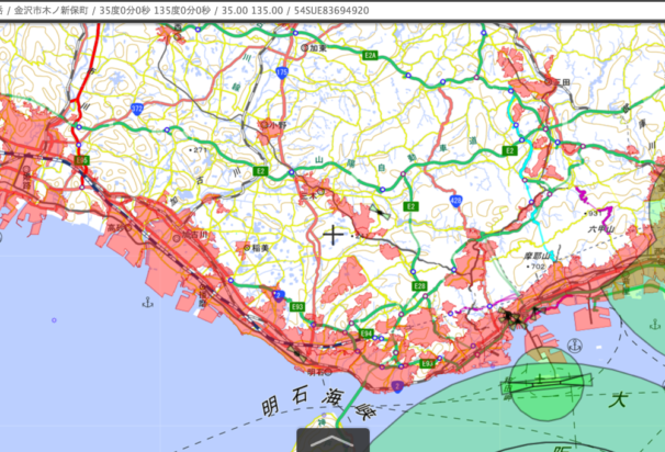 【兵庫県のドローン規制】市の条例やルール、許可が必要な場所など