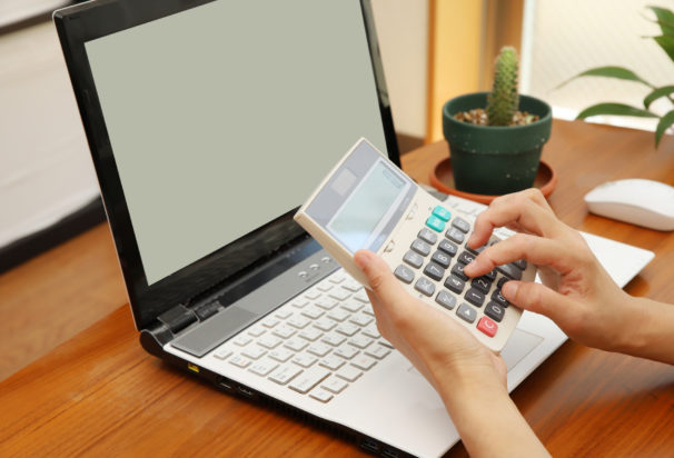 農薬散布のためにドローンを導入したいなら知っておきたい補助金・助成金制度