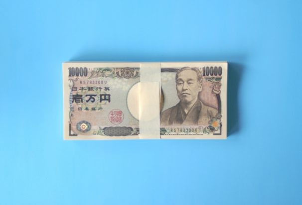 スマート農業で利用するドローンは補助金が使える？スマート農業の補助金制度とは