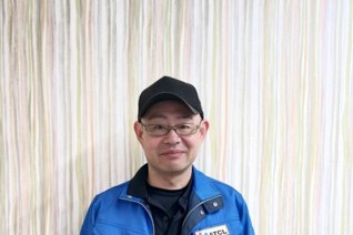 上垣