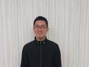 中村