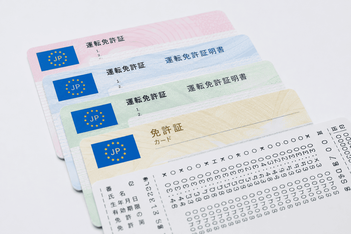 ドローンの操縦には国家資格や免許が本当に必要ないのか？